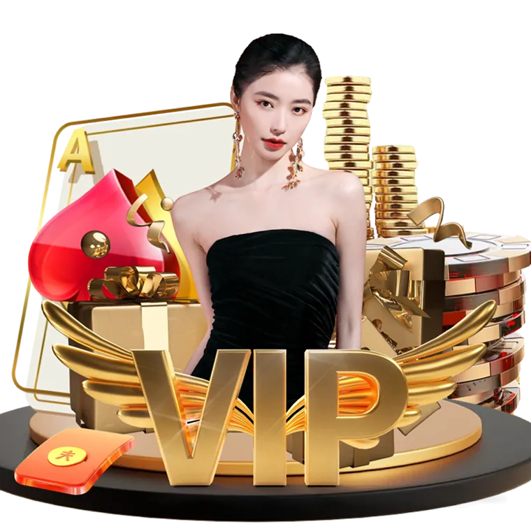 Fast payouts icon