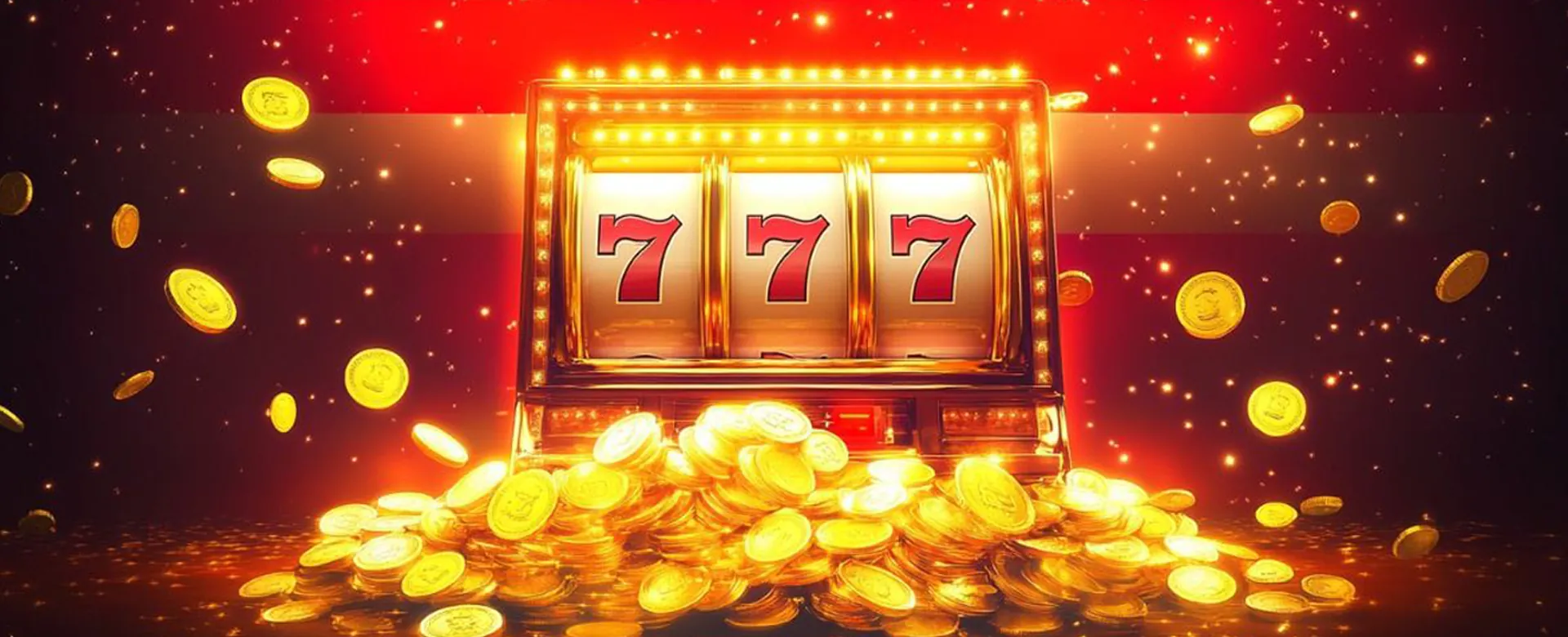 Diwata Philippine Satellite gaming platform with SS777 online casino games