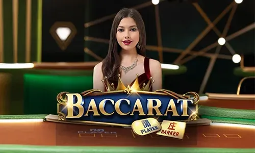 Sports betting with various leagues