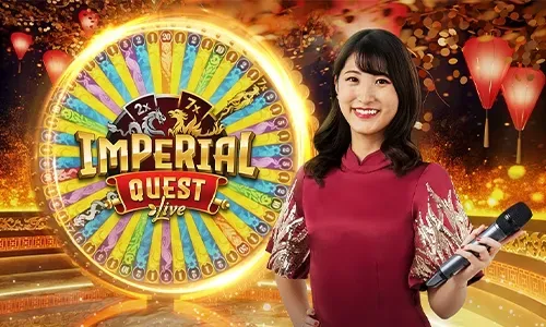 Classic casino slot machines