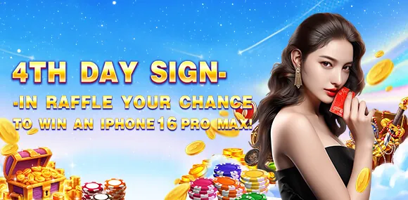 Daily rewards and cashback offers